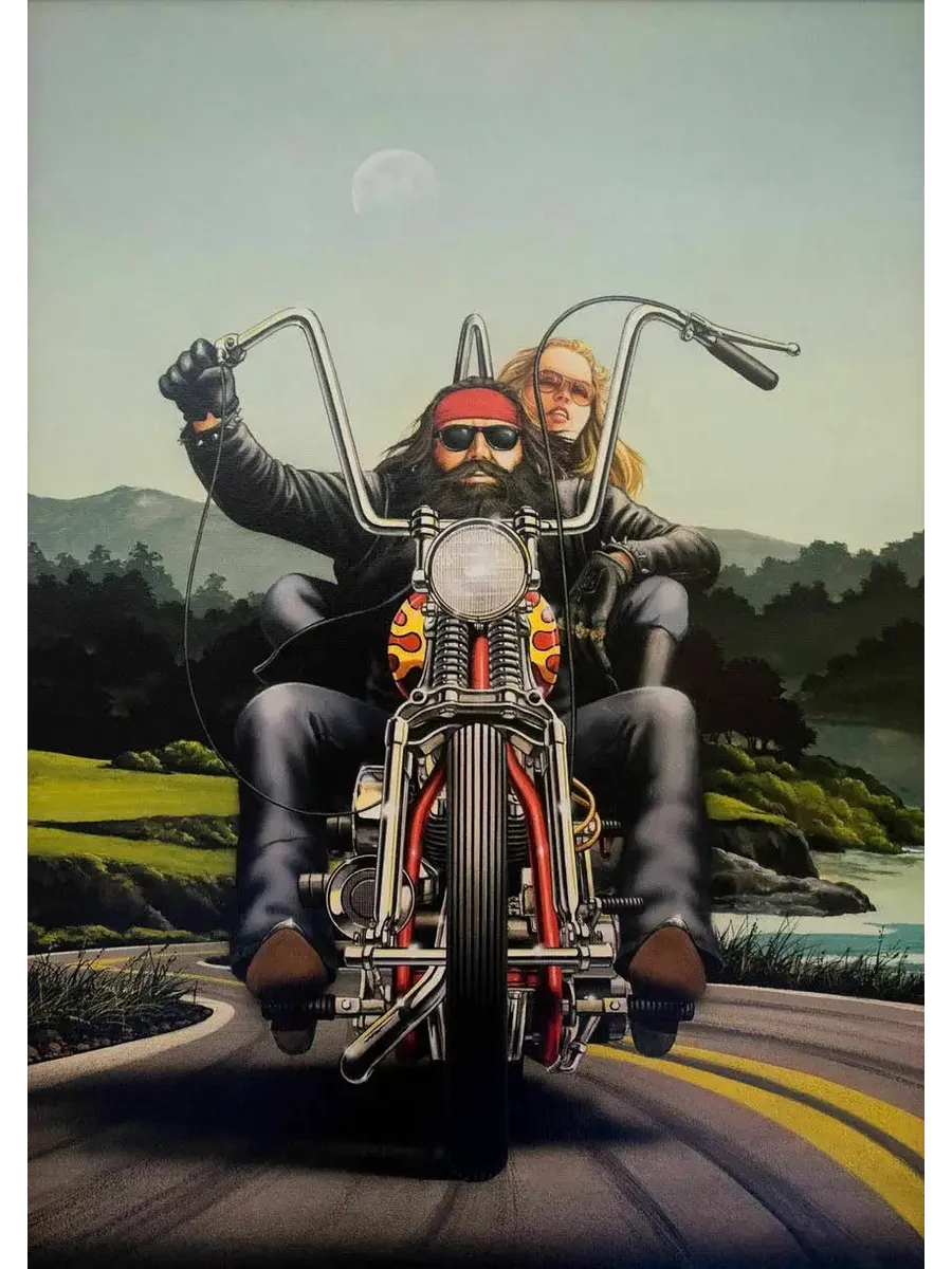 david mann movies
