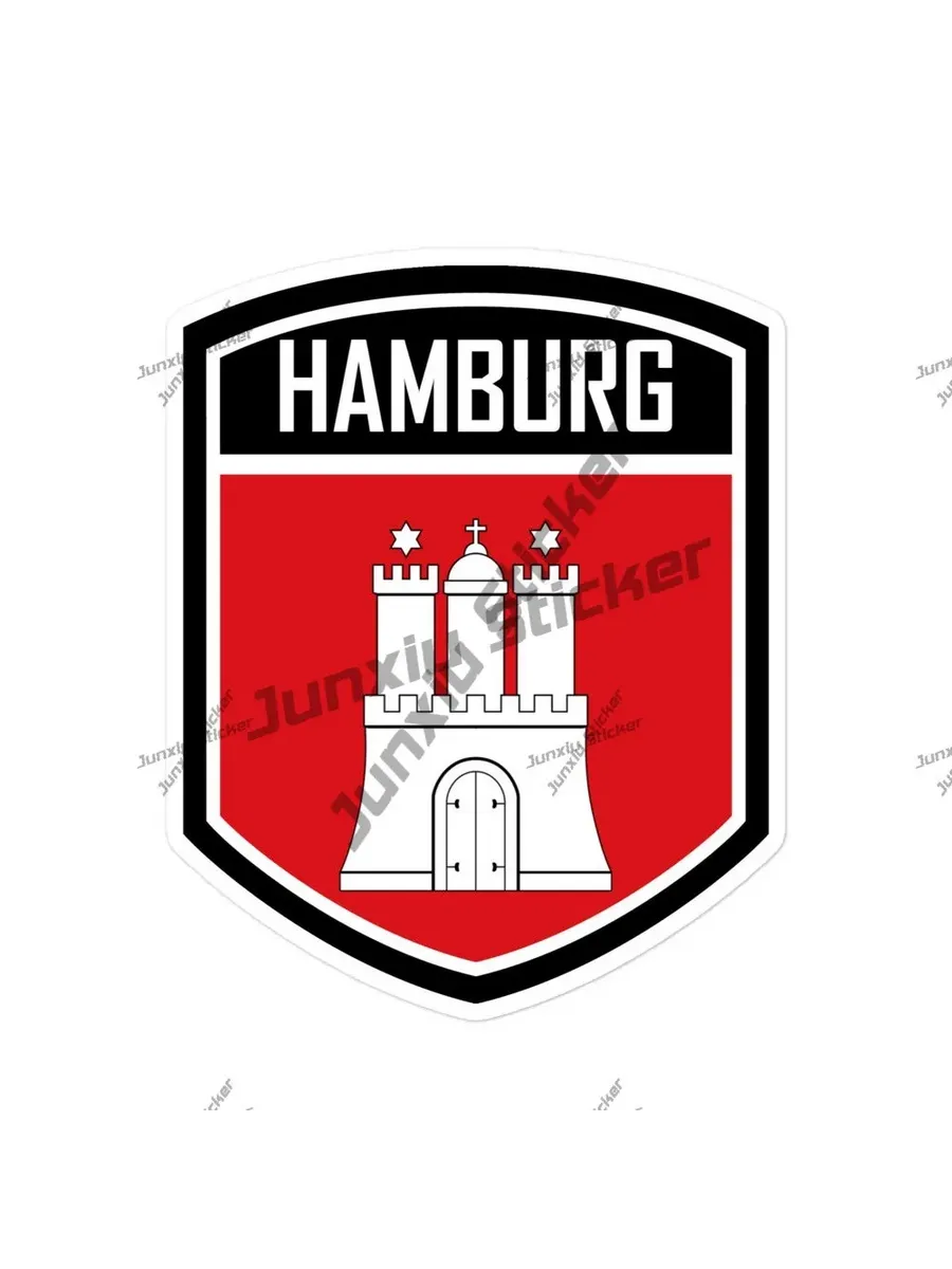bansky hamburg