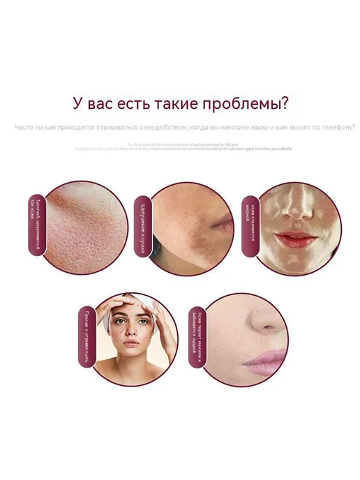 Распылитель Светло-голубой, розовый, фото 14