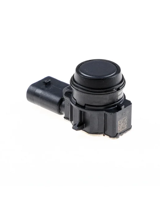 ODIDIO 6620-9261-581 66209261581 Автомобильный датчик парковки PD, вариант