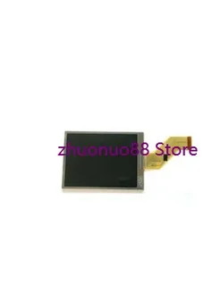 Mingyuan ЖК-экран для камеры Panasonic Lumix DMC-TZ18 TZ18 DMC-ZS8 ZS