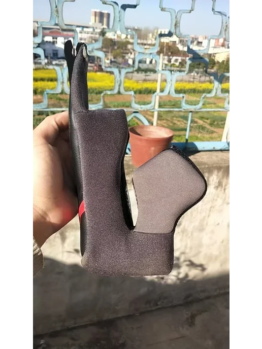 Нет бренда Аксессуары для шлема Shoei G-TAIRⅠ внутренняя подкладка, ра, черный, фото 3
