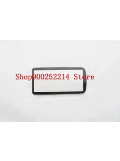 Mingyuan ЖК-экран для Canon EOS 6D Mark II 6D2 6DII 10PCS
