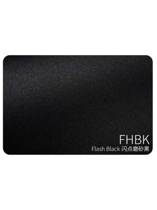 GUUUDGO Защитная пленка Sandpaint Flash For AF85 F1.8 RF, вариант