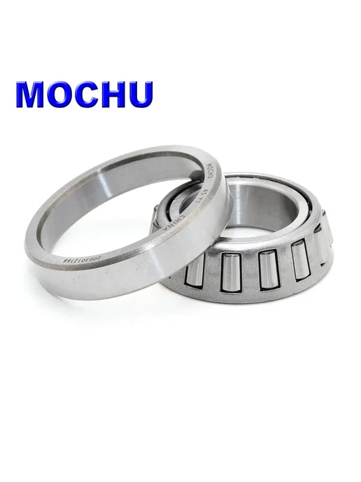 Mochu Подшипник 25YM1 45Y1, вариант, фото 2