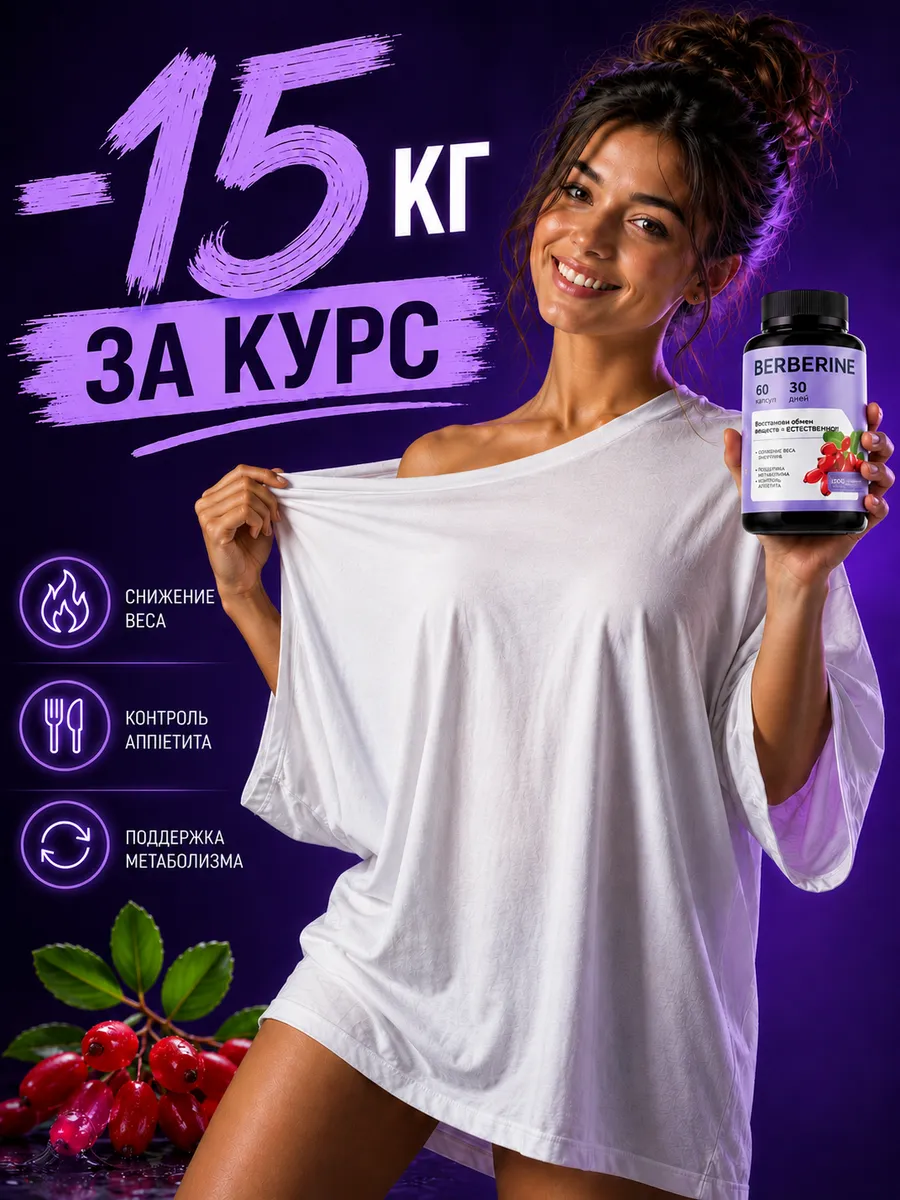 Жиросжигатель, таблетки для похудения эффективные