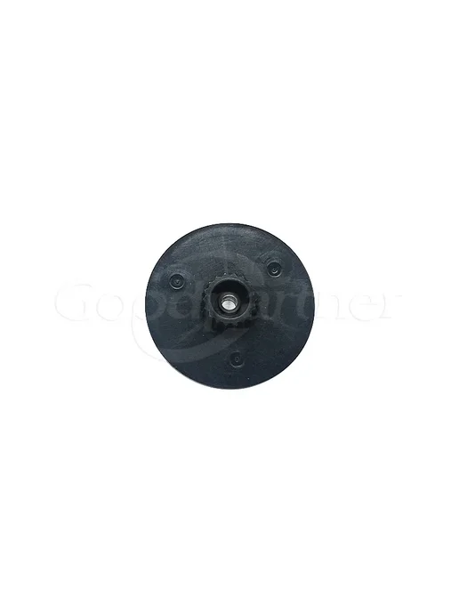 Goodpartner 10X 6LA 68906000 6LA 68901000 Муфта для Toshiba e-STUDIO, вариант, фото 2