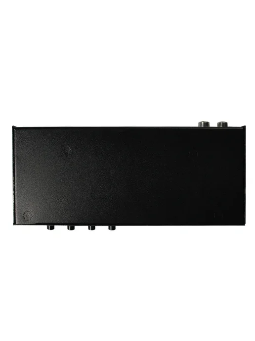wiistar 3-портовый HDMI коммутатор 5V AU plug, вариант, фото 4