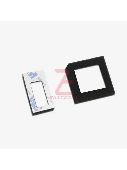 BCOPRSUP 10 комплектов уплотнений с тонером для Ricoh MP 4000 4001 40, вариант