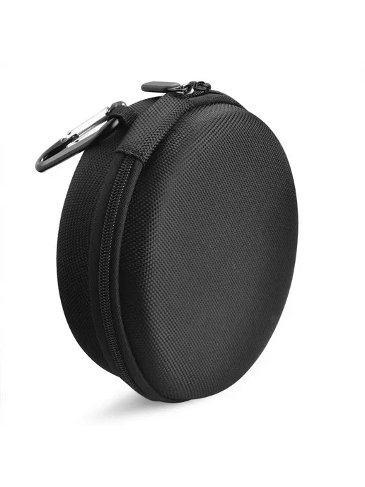 HZZBS Сумка для хранения, чехол, совместимый с Mini BeoPlay A1, че, вариант, фото 2