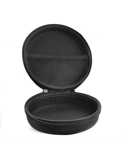 HZZBS Сумка для хранения, чехол, совместимый с Mini BeoPlay A1, че, вариант, фото 3