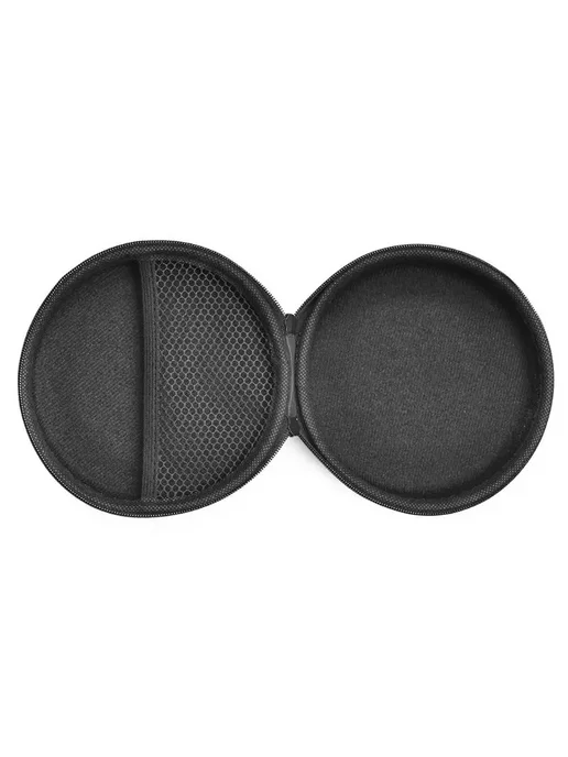 HZZBS Сумка для хранения, чехол, совместимый с Mini BeoPlay A1, че, вариант, фото 5
