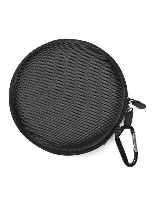 HZZBS Сумка для хранения, чехол, совместимый с Mini BeoPlay A1, че, вариант, фото 6