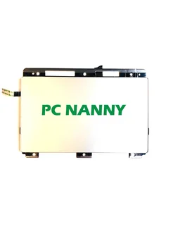 pcnanny Сенсорная панель HP X360 1030 G2, audio