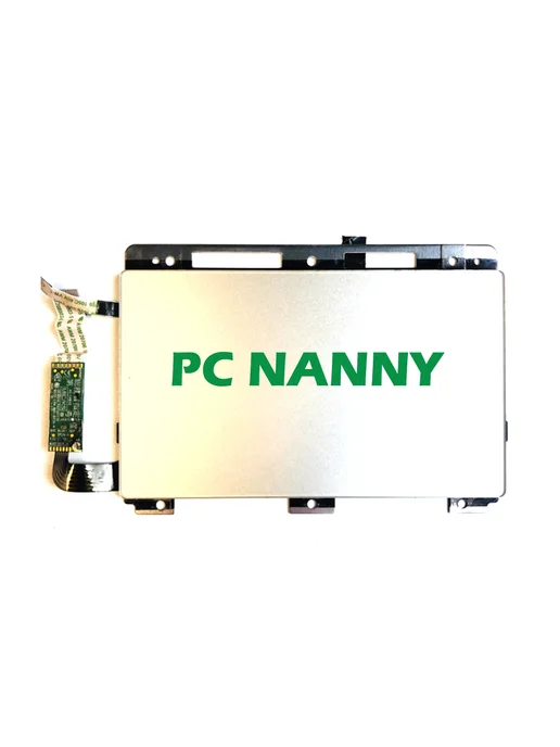 pcnanny Сенсорная панель HP X360 1030 G2, audio, TP A, фото 2