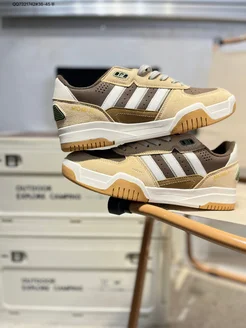 adidas Кроссовки Originals Tekkira Cup