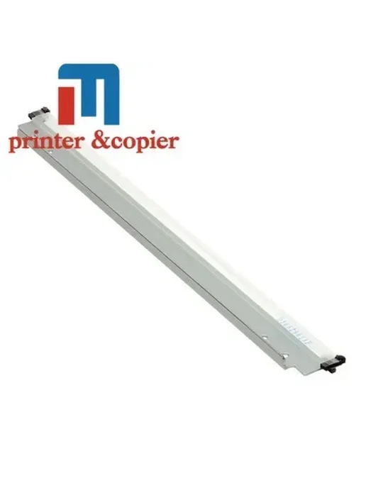 M OFFICE PARTS Лезвие для чистки барабана D009-2351 для Rico, вариант