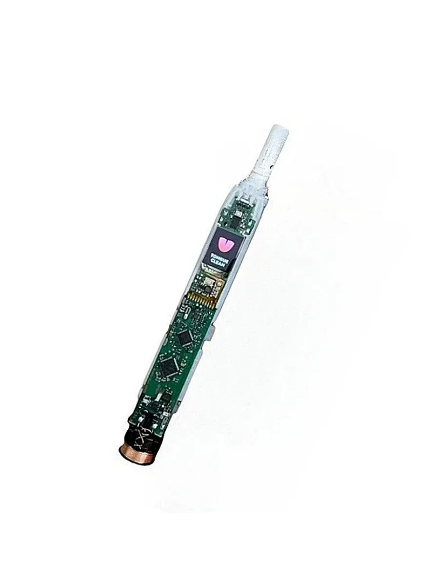 Запчасти для Oral B IO7, цвет io7
