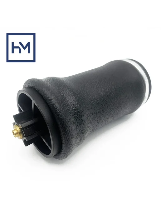 HEMENG TRUCK PARTS Сумка с воздушной пружиной для Freightliner Century Class &, вариант