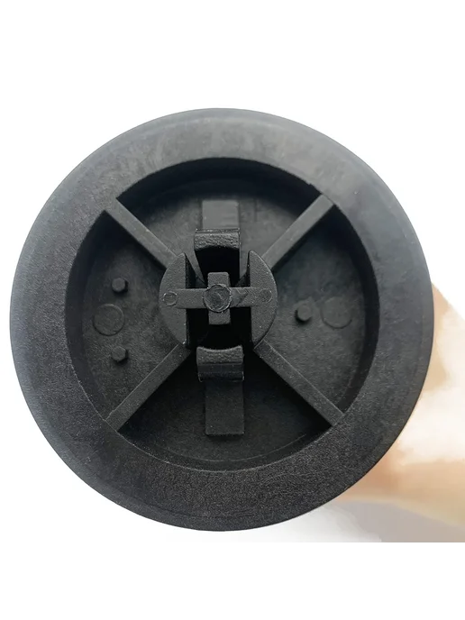 HEMENG TRUCK PARTS Сумка с воздушной пружиной для Freightliner Century Class &, вариант, фото 2