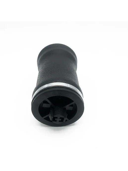 HEMENG TRUCK PARTS Сумка с воздушной пружиной для Freightliner Century Class &, вариант, фото 3