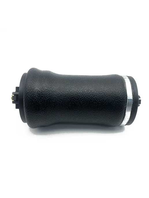HEMENG TRUCK PARTS Сумка с воздушной пружиной для Freightliner Century Class &, вариант, фото 4