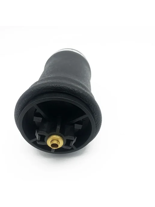 HEMENG TRUCK PARTS Сумка с воздушной пружиной для Freightliner Century Class &, вариант, фото 5