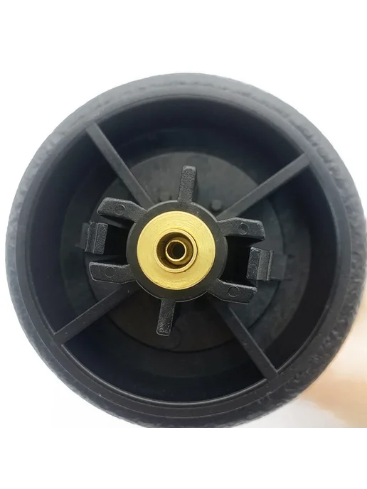 HEMENG TRUCK PARTS Сумка с воздушной пружиной для Freightliner Century Class &, вариант, фото 6