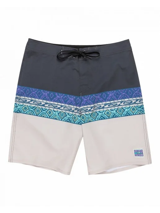 quiksilver Бордшорты, вариант