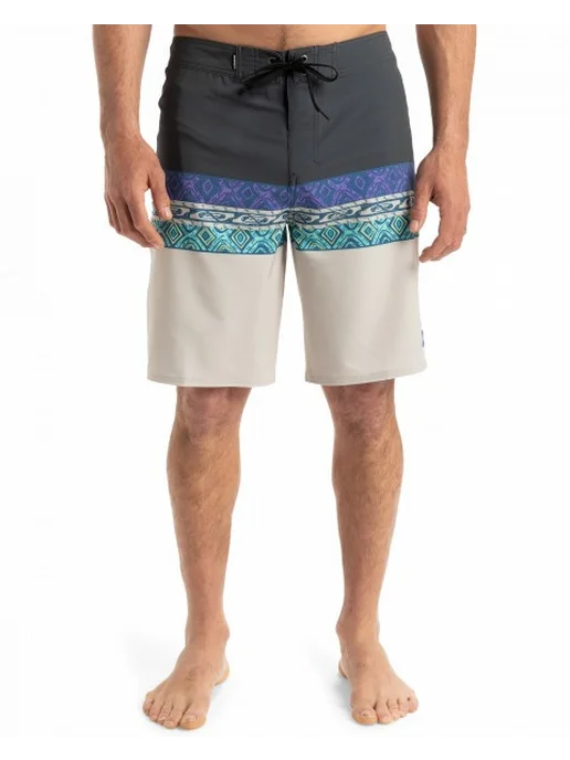 quiksilver Бордшорты, вариант, фото 2