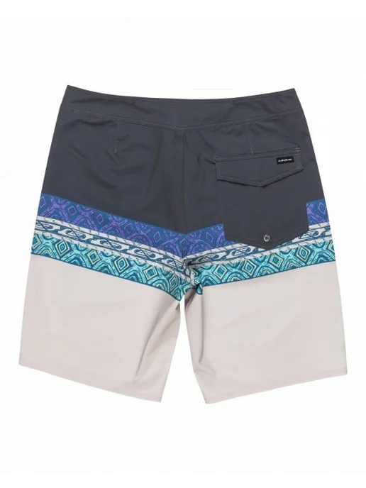 quiksilver Бордшорты, вариант, фото 3
