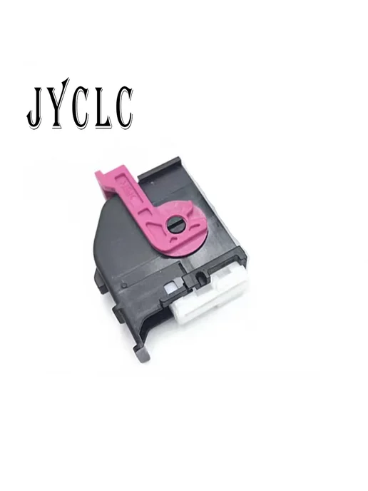 JYCLC Автомобильный разъем 5Q0972718A, 18-контактный, 1 Set, вариант, фото 2