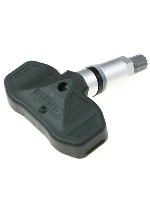Нет бренда Датчик TPMS 315 МГц 15122618, Цвет 1 pc, 1,51226e+07 цв.