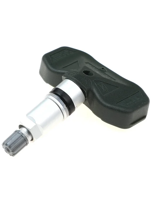 Нет бренда Датчик TPMS 315 МГц 15122618, Цвет 1 pc, 1,51226e+07 цв., фото 3