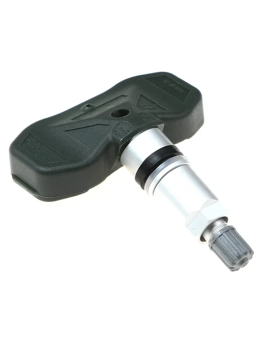 Нет бренда Датчик TPMS 315 МГц 15122618, Цвет 1 pc, 1,51226e+07 цв., фото 4