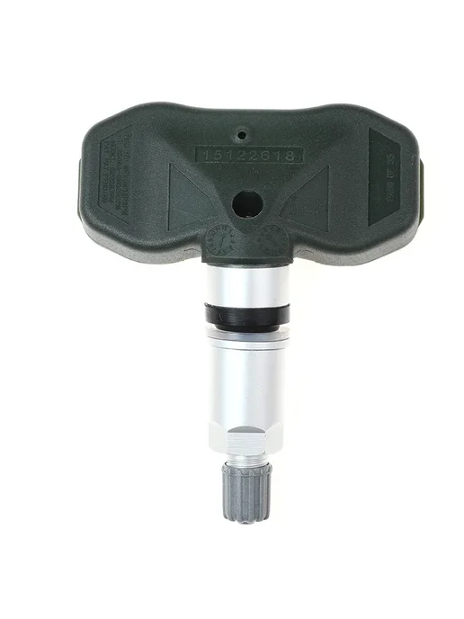 Нет бренда Датчик TPMS 315 МГц 15122618, Цвет 1 pc, 1,51226e+07 цв., фото 5