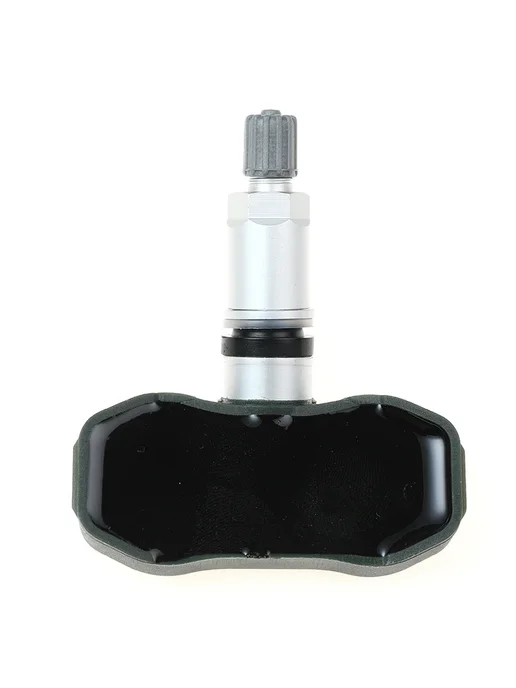Нет бренда Датчик TPMS 315 МГц 15122618, Цвет 1 pc, 1,51226e+07 цв., фото 6