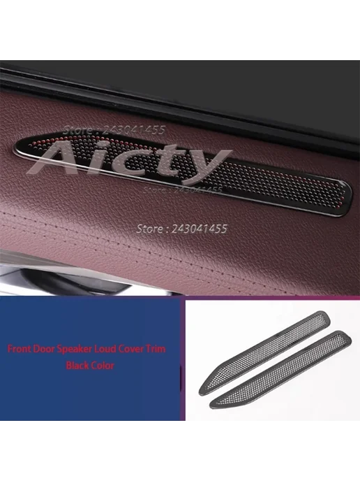 Aicty Для Geely Monjaro Kx11 Manjaro 2023 2024 2025 автомобильный, вариант, фото 7