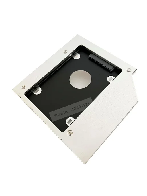 Нет бренда Optical Caddy для Asus X751, вариант, фото 3