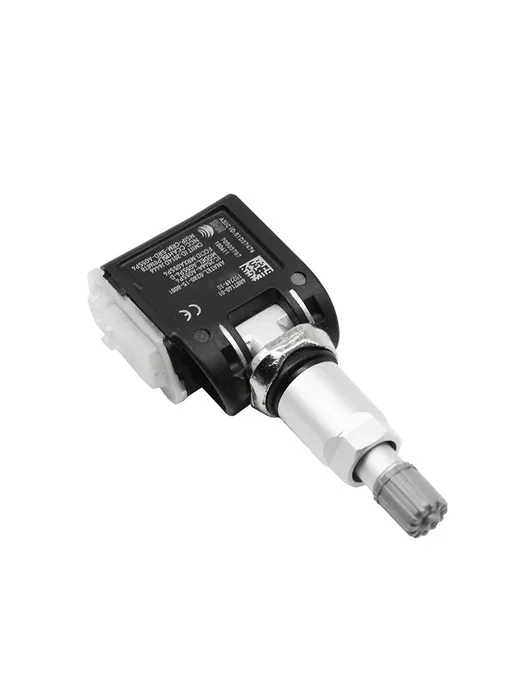 Нет бренда 1 4 шт. TPMS датчик давления в автомобильных шинах A 0009052, 4 шт, фото 5