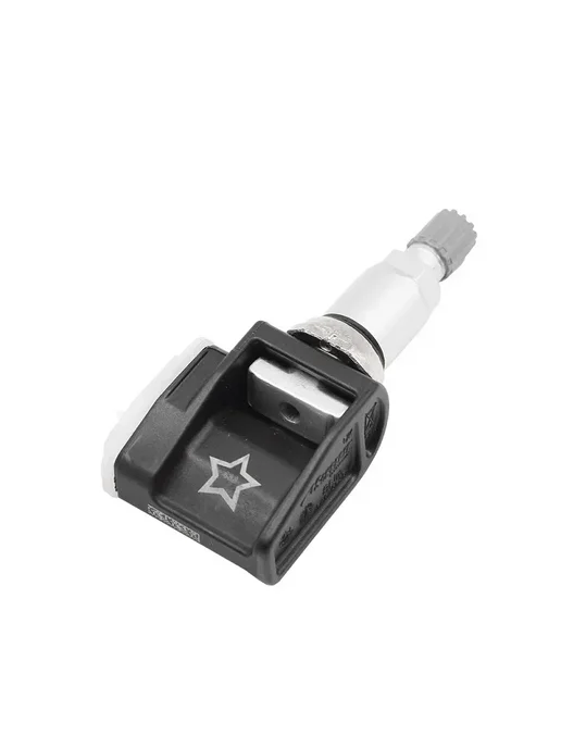 Нет бренда 1 4 шт. TPMS датчик давления в автомобильных шинах A 0009052, 4 шт, фото 6