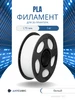 Пластик для 3Д принтера PLA 1.75 мм, 1 кг, красный ANYCUBIC 1045380923 купить за 1 408 ₽ в интернет‑магазине Wildberries