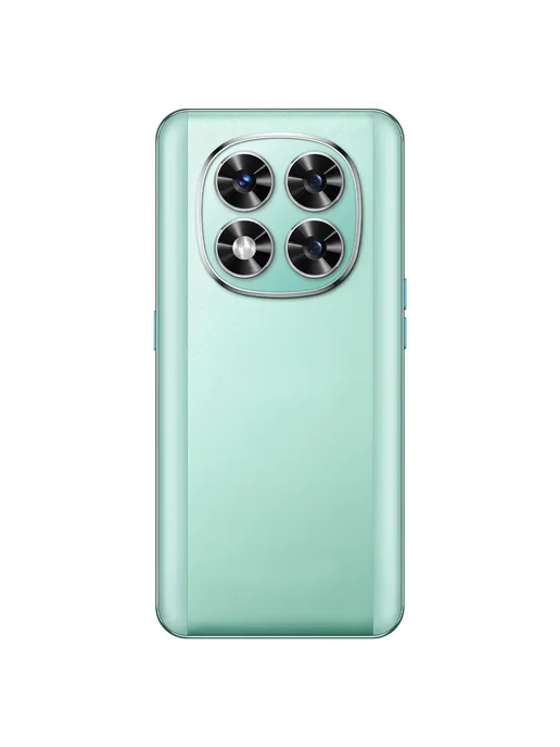 Смартфон Xiaomi X7 Pro Max 16/16 ГБ, зеленый, фото 2