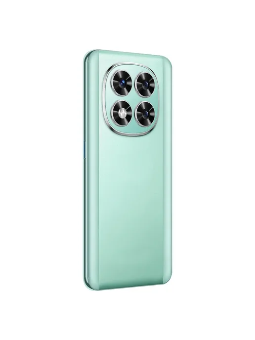 Смартфон Xiaomi X7 Pro Max 16/16 ГБ, зеленый, фото 5