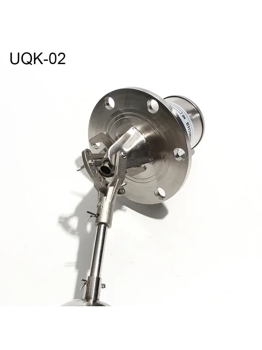 Нет бренда Поплавковый выключатель UQK-01 80C из нержавеющей стали, вариант, фото 5