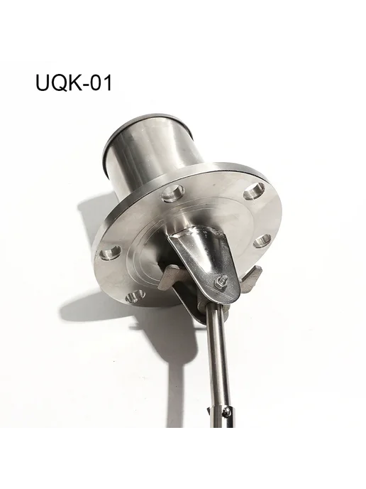 Нет бренда Поплавковый выключатель UQK-01 80C из нержавеющей стали, вариант, фото 6