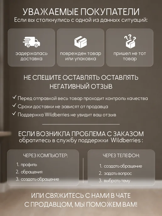 Comfy-meb Кресло-кровать бескаркасное раскладное, желтый, фото 8