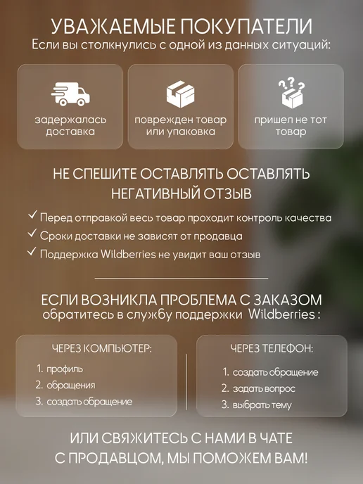 Comfy-meb Кресло-кровать бескаркасное раскладное, коричневый, фото 8