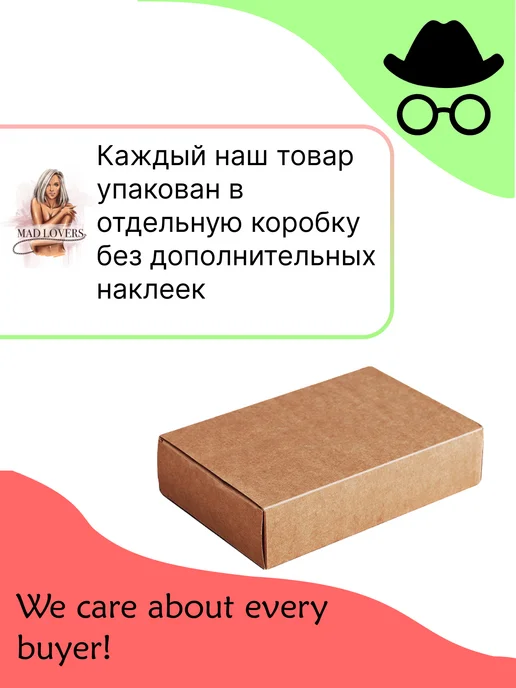 Erotist Lubricants Лубрикант Erotist анальный на водной основе, 400 мл, 400 мл, фото 3