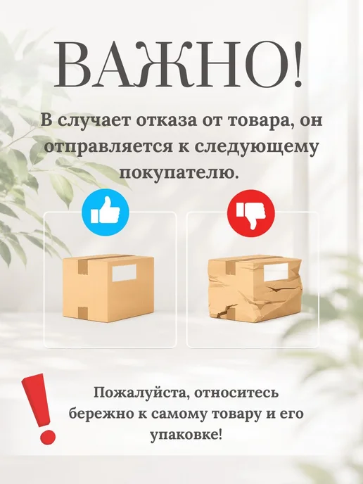 Merry Bear Home Decor Диффенбахия искусственная интерьерная в горшке, 120 см, зеленый, фото 8